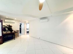 Blk 964 Hougang Avenue 9 (Hougang), HDB 5 Rooms #566365901